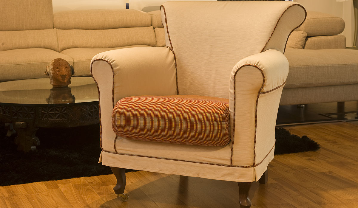 Leforme Vendita divani e poltrone Perignano Pisa Poltrone