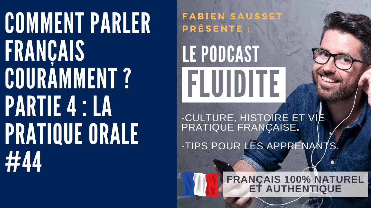 Le Franchute Chat Telegram 09/02/2023 pratique orale et quiz…