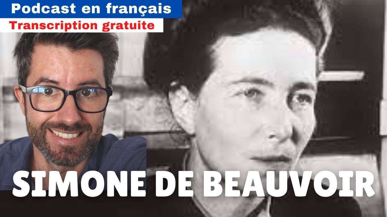 Le Franchute Biographies de francophones