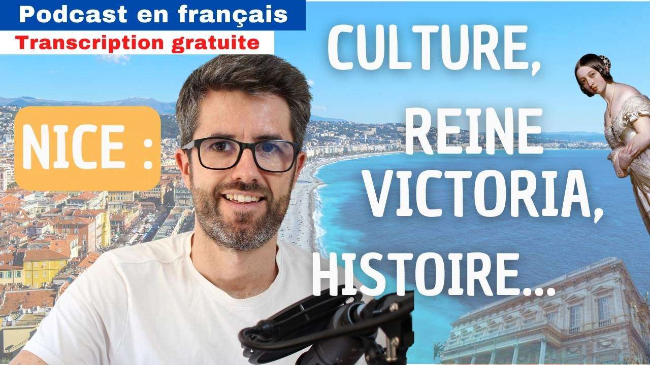Le Franchute Tourisme et voyage