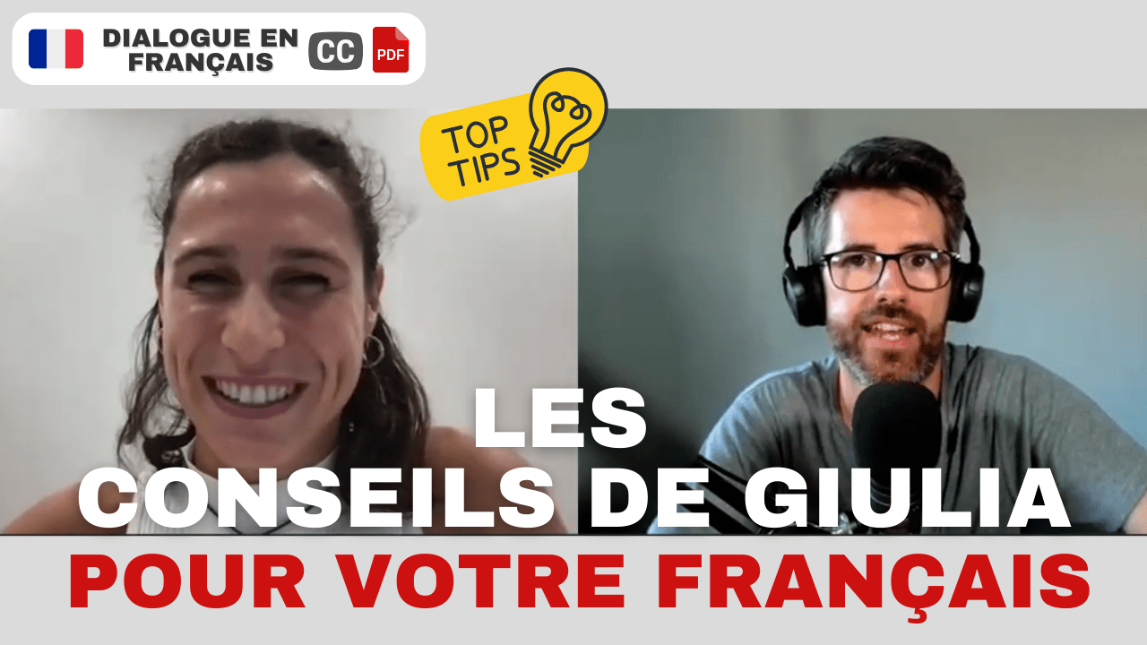 Le Franchute Le podcast Fluidité