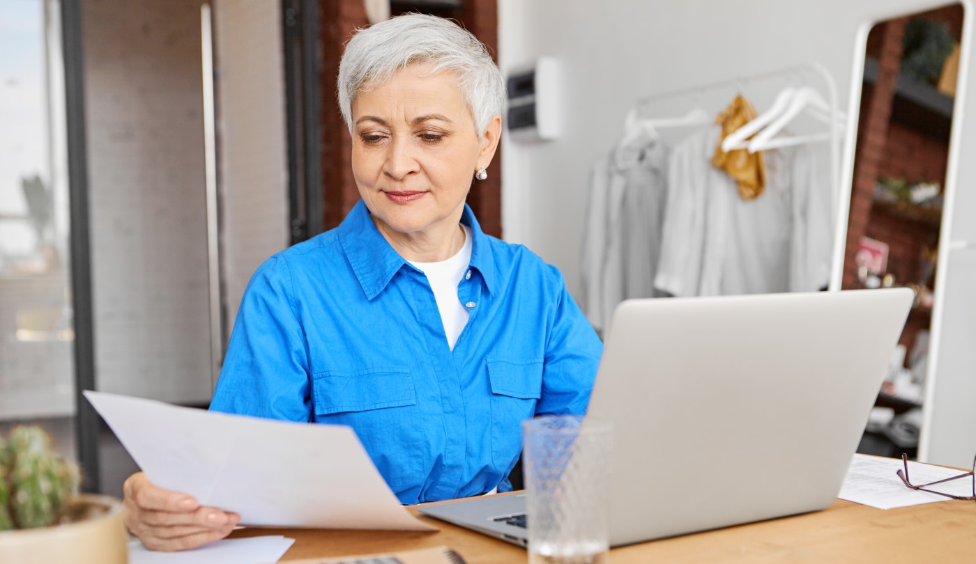 Acte de naissance comment obtenir son certificat de