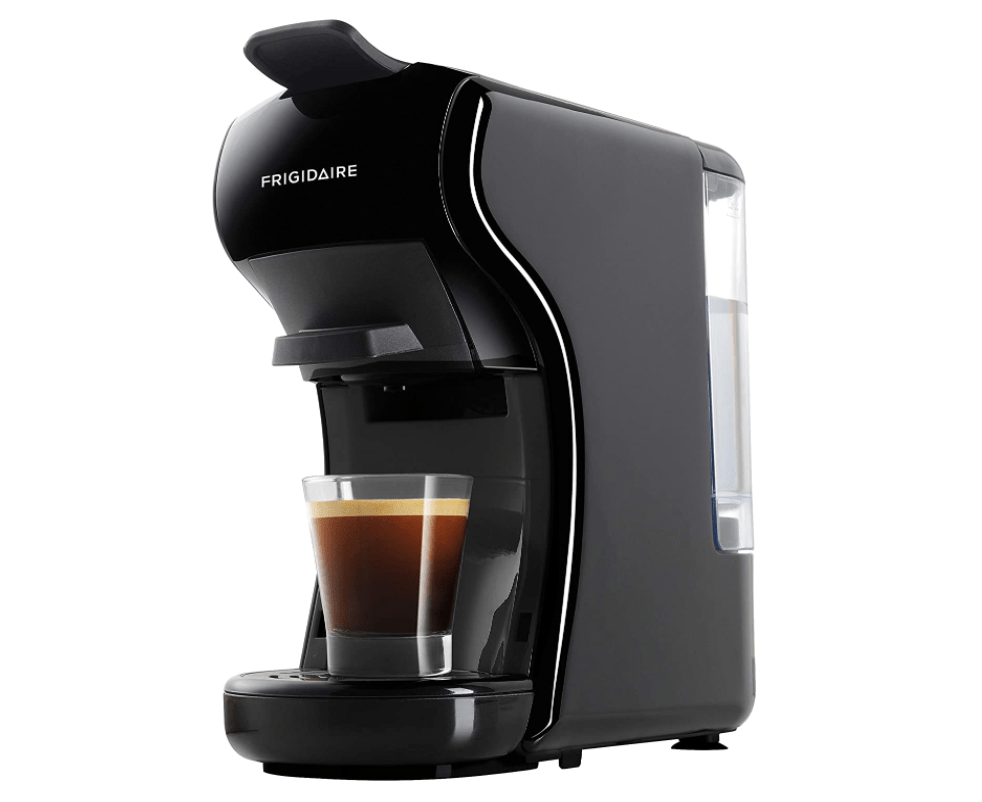 4 Best Dolce Gusto Machines Machines Reviewed for 2022 LFP