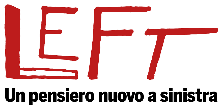 La Politica Tradizionale. E La Famiglia. E Chi La Inneggia | Left 650_x_949_jpg