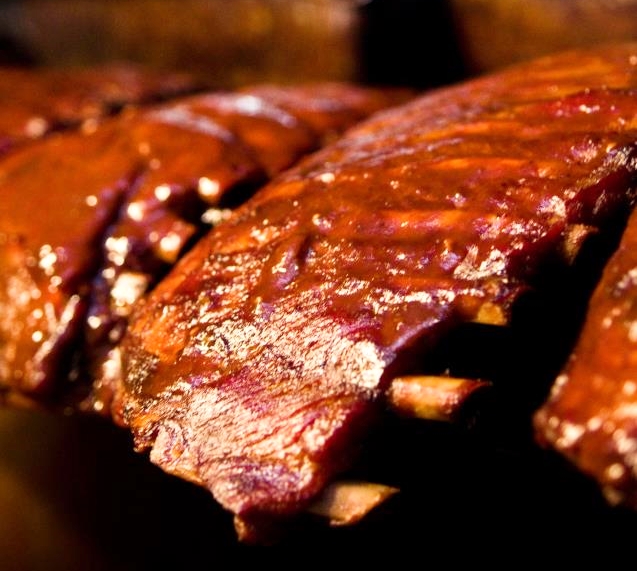 LAF in the A.M. March 6th, 2015 Left at the Fork