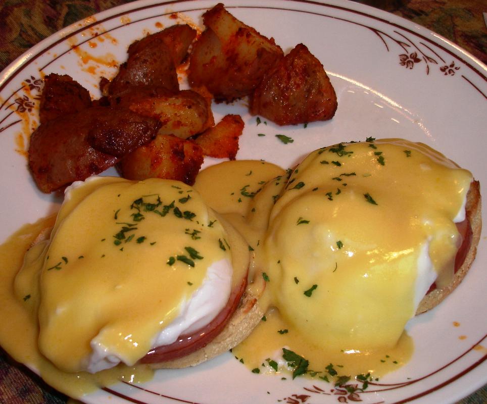 Pat'S Colonial Kitchen Newtown Pa Pat&rsquo;s Colonial Kitchen, Newtown PA Left at the Fork