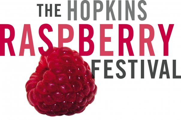 raspberry festival hopkins mn 2023 Hopkins Raspberry Festival, Hopkins MN, July 11th through 19th 2015 Left at the Fork