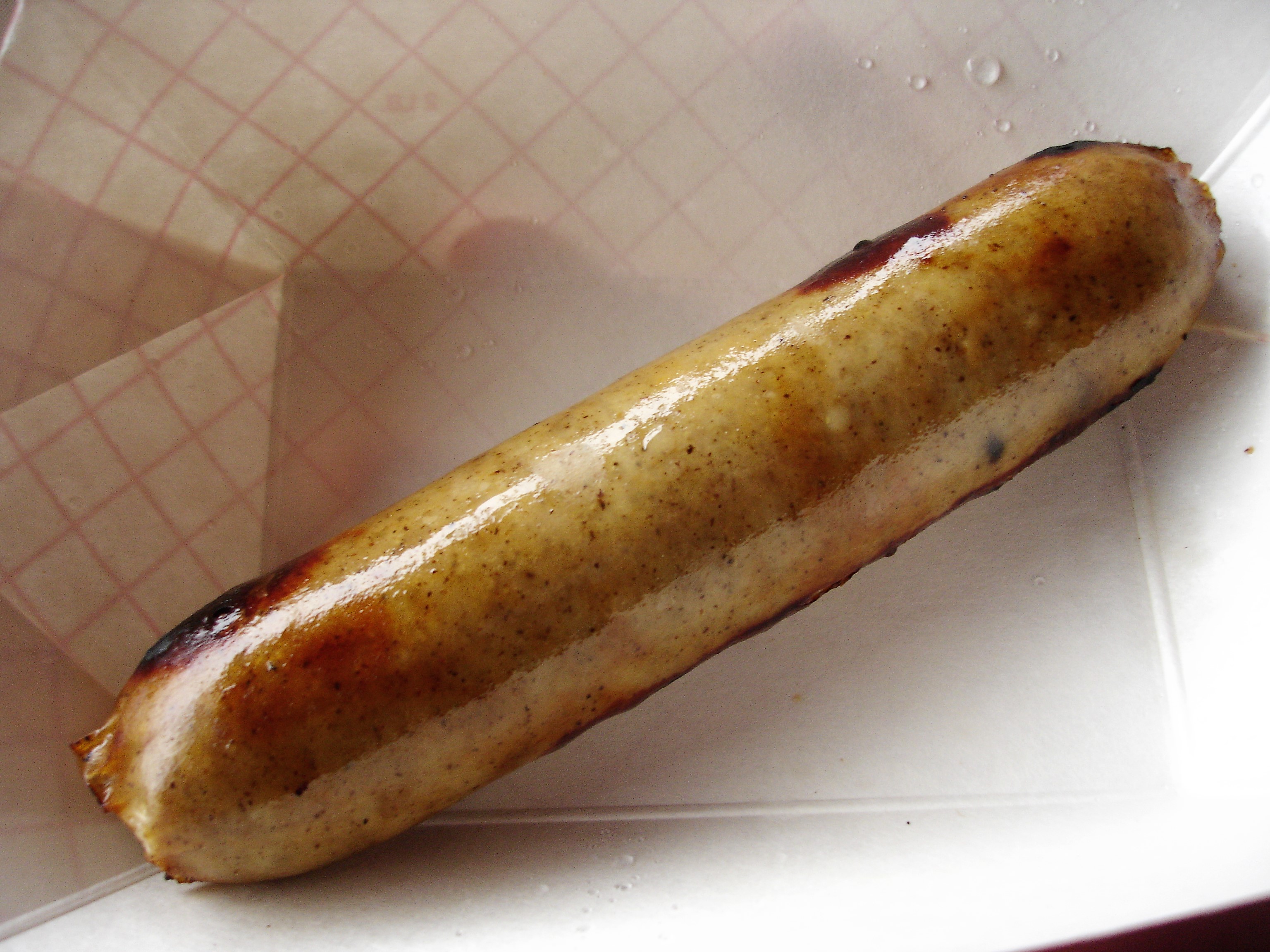 Askov Rutabaga Festival & Fair, Askov MN, August 25th through 27th 2017 Left at the Fork