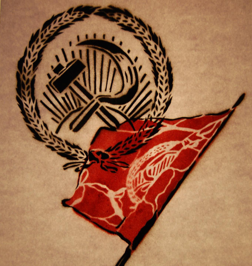 Remembering the Early Comrades of the Internationalist Communist Party