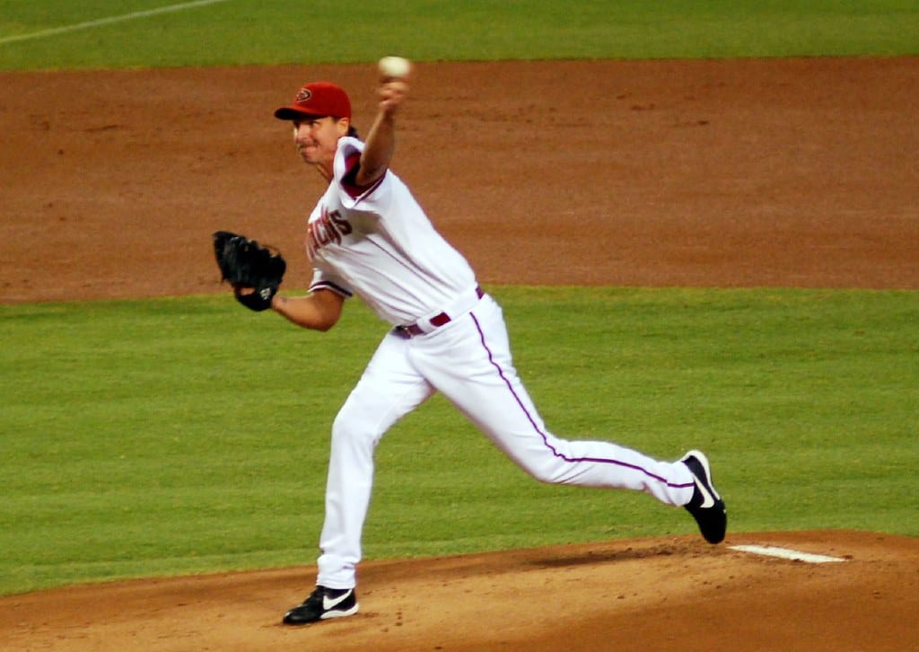 The greatest southpaws celebrating the best lefthanded pitchers in