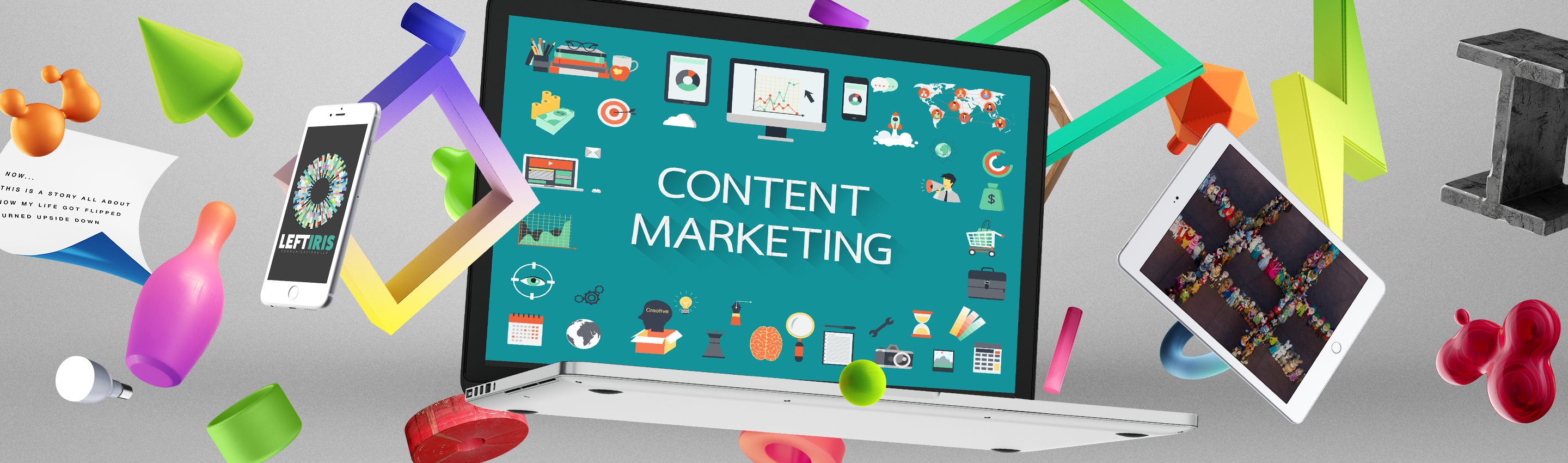BlogContentMarketingHeader LeftIris