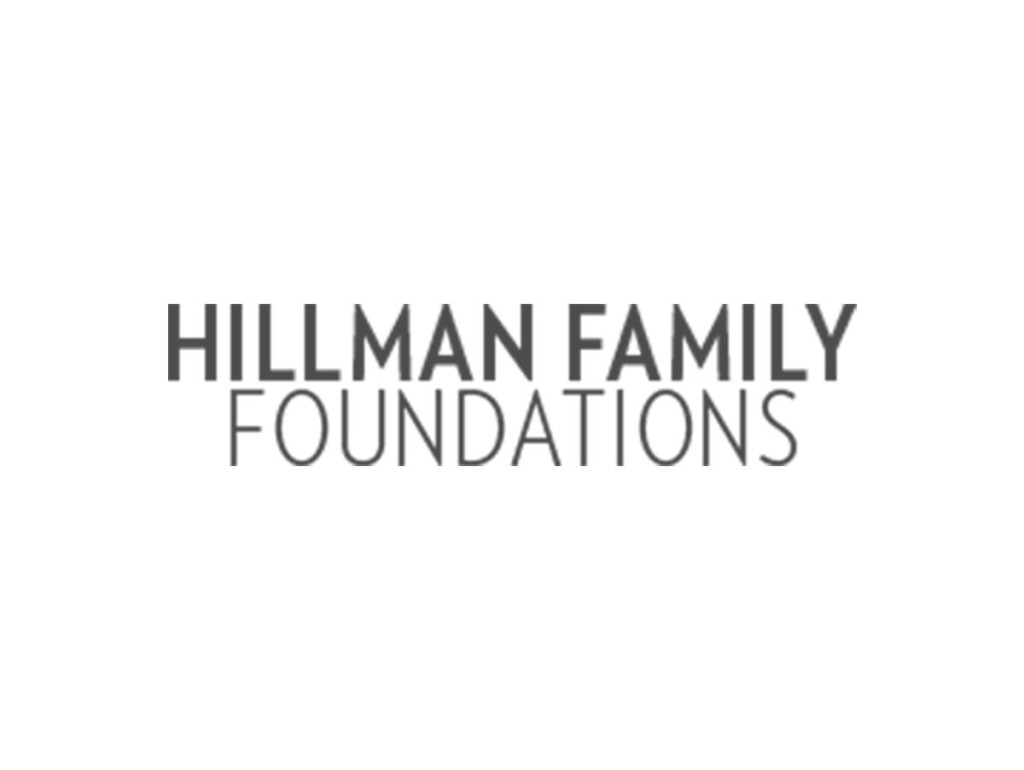 HillmanFamilyFoundationsLogo LeftIris