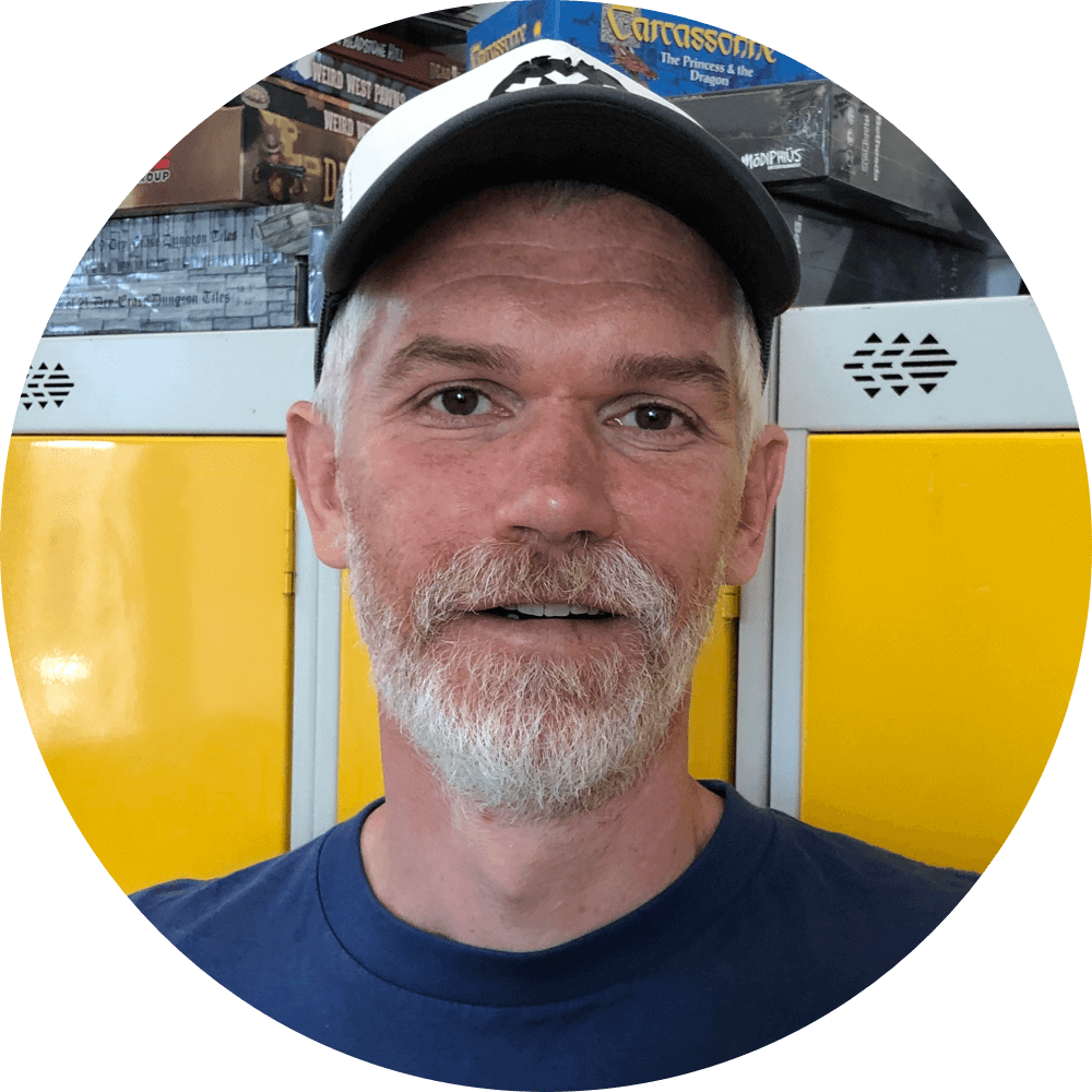 Left is Right Stuart Wallace Games & Apps