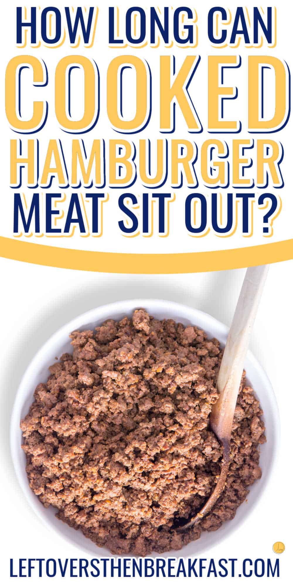 How Long Can You Leave Raw Meat Out At Room Temp at Bradley Morin blog