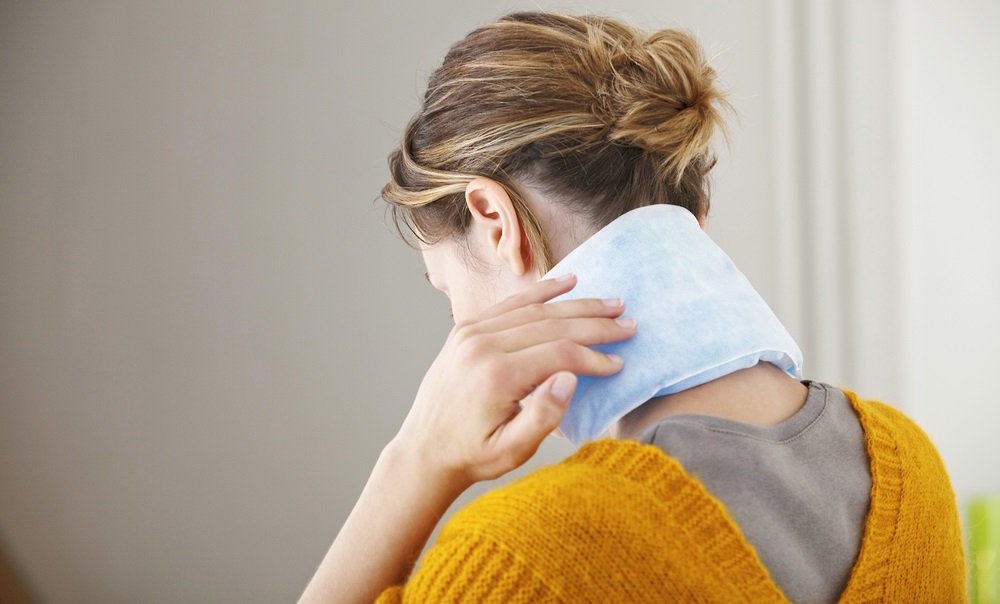 Lower Back Pain in Men & Women Types, Causes & Treatment