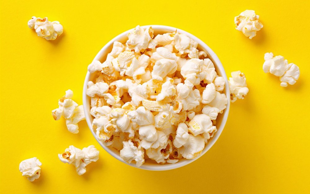 High Fiber Diet 12 High Fiber Foods You Should Eat Page 5 of 12