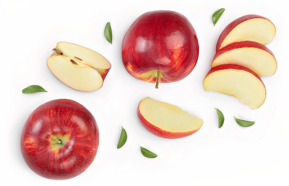 Cholesterollowering Foods 20 Best Foods That Lower Your Cholesterol