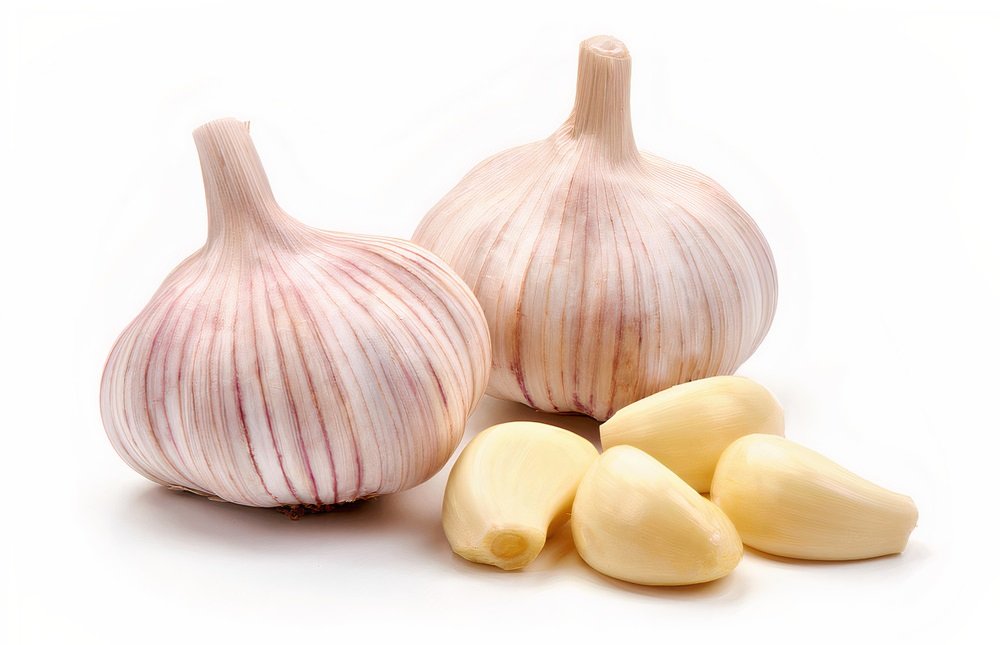 Foods To Include In Your Diet To Treat Knee Pain Left Side Pains