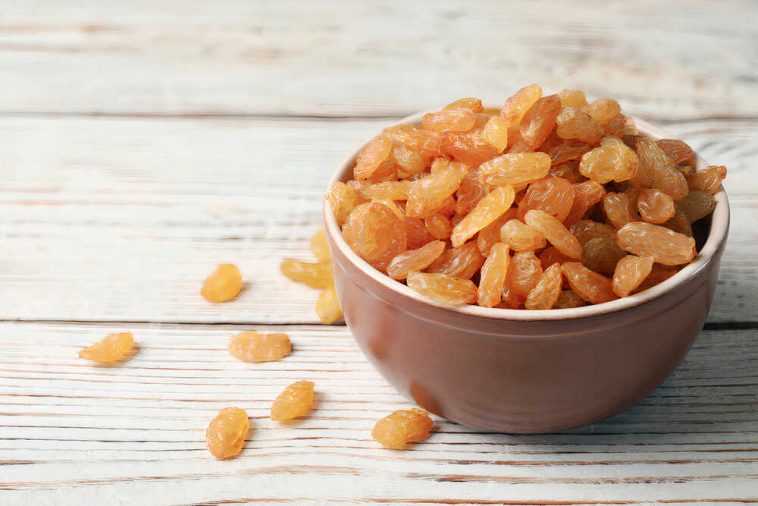 Foods Rich in Iron Top IronRich Foods List Page 8 of 12 Left