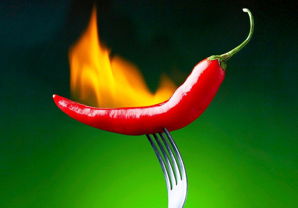 GERD Diet Which Foods Trigger Heartburn & Which Foods Help Page 3