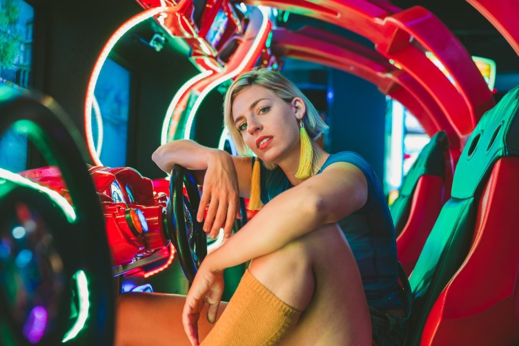 CASS_ARCADE-01440.jpg