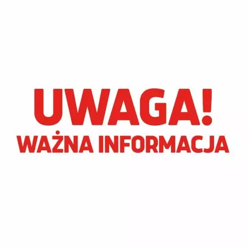 ODMÓWIŁEM PRZYJĘCIA MANDATU I CO DALEJ? PORADNIK