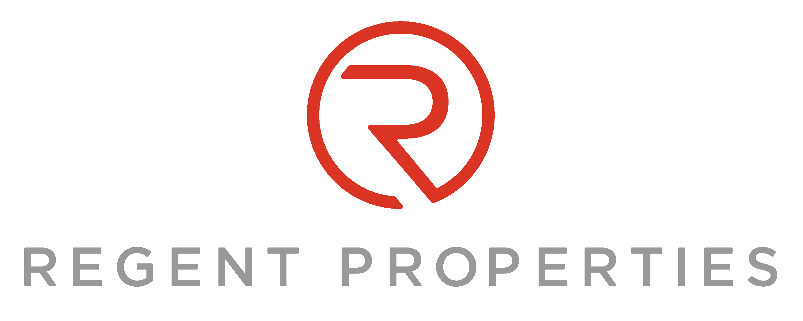 Legacy Central Regent Properties Developer Legacy Central • Dallas, Texas