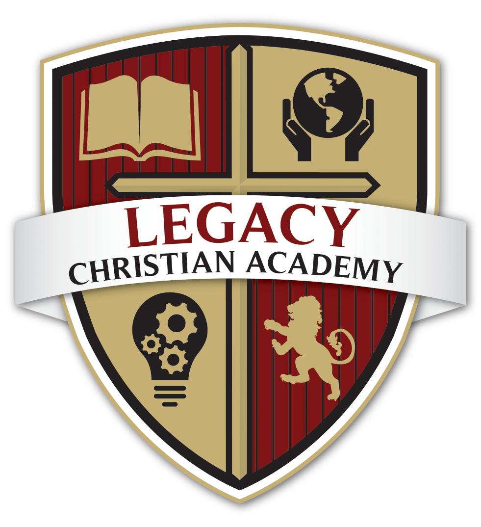 School Calendar Legacy Christian Academy School Calendar Legacy Christian Academy