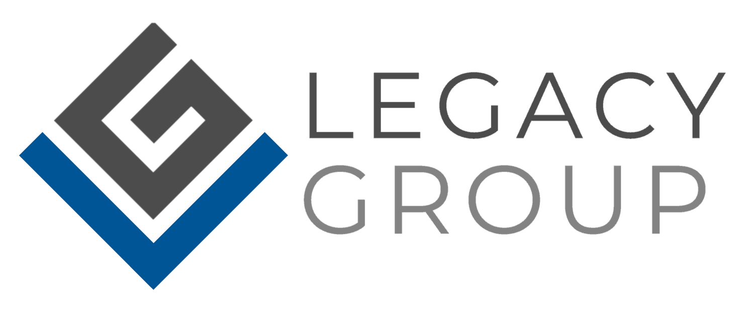 Legacy Group