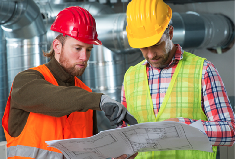 The Benefits of Developing a Partnership with Your HVAC Contractor