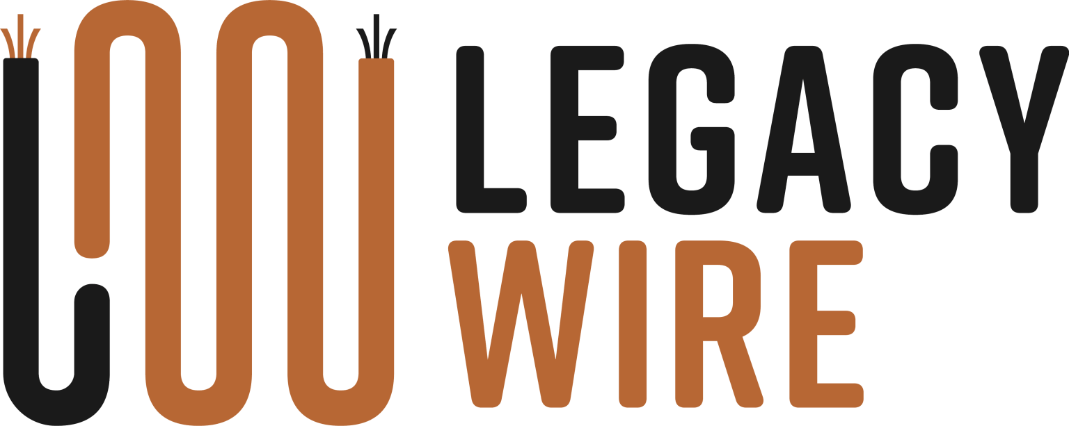 Professional Engine Wiring Harness Repair & Replacement Services