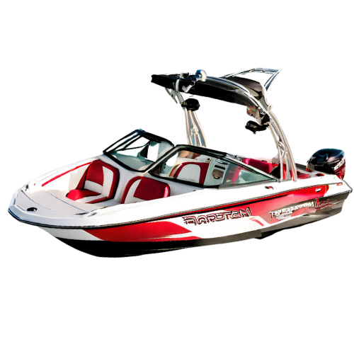 Engine Wiring Harness Solutions for 2004 MasterCraft Boat Series X10