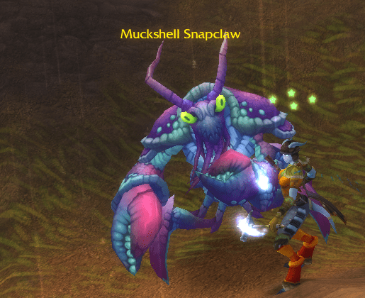 Lobster
