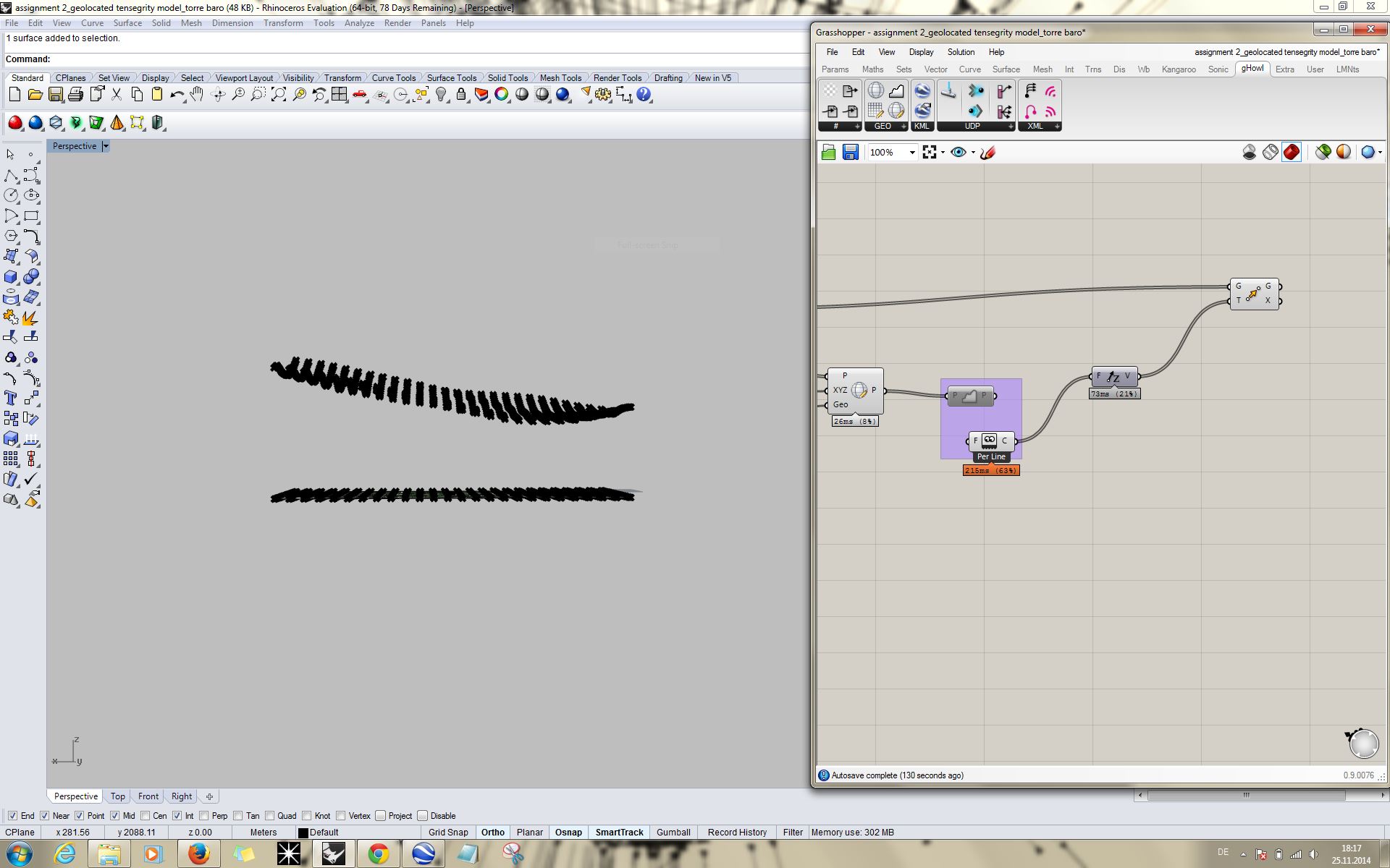 47+ How To Open Kmz Files Today Hutomo