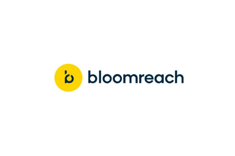 Bloomreach Customer Data Platform Partner van Legacy