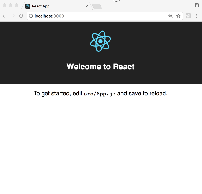 What's New in Create React App React Blog
