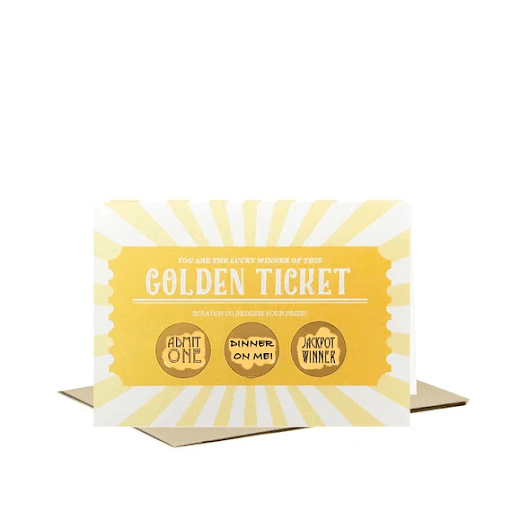 How to Give Gifts that Adhere to Gifts and Entertainment Policies