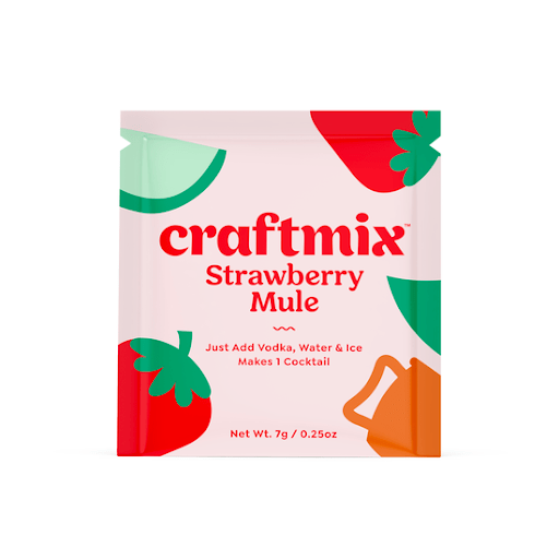 How to Give Gifts that Adhere to Gifts and Entertainment Policies