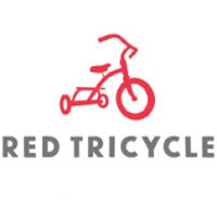 Red Tricycle Review Image