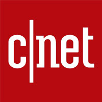 CNet