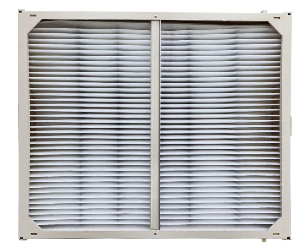 5 Reasons For A Broken Or Under Performing Furnace Legacy Cooling