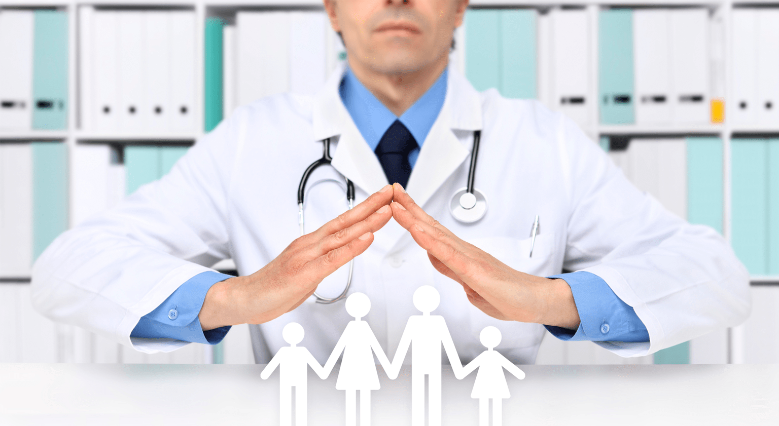 Legacy Advisor Legacy Insurance