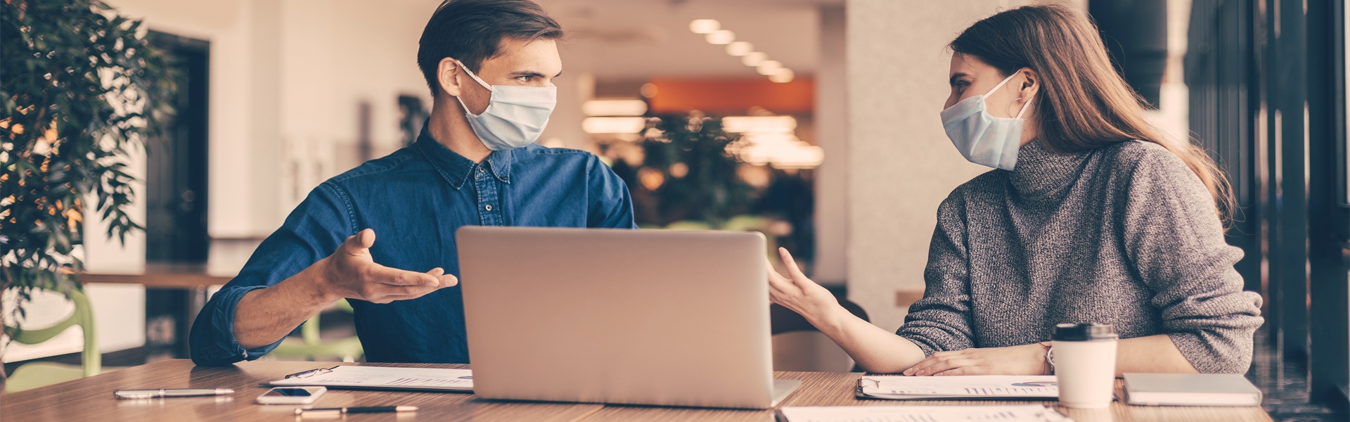 How to Properly Field Underwrite a Life Insurance Application