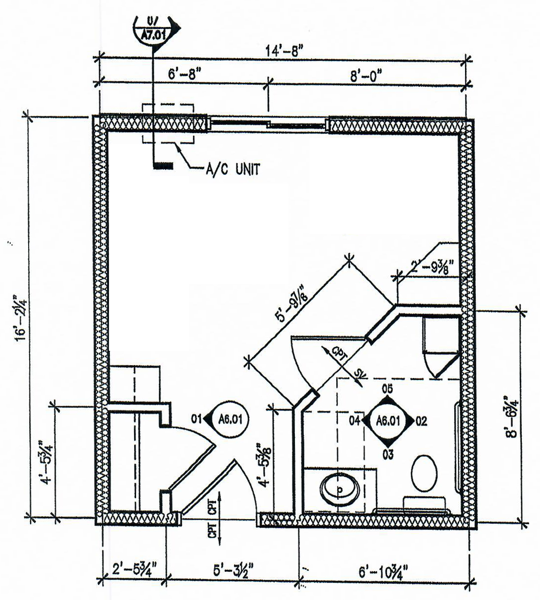 The Legacy Senior Assisted living