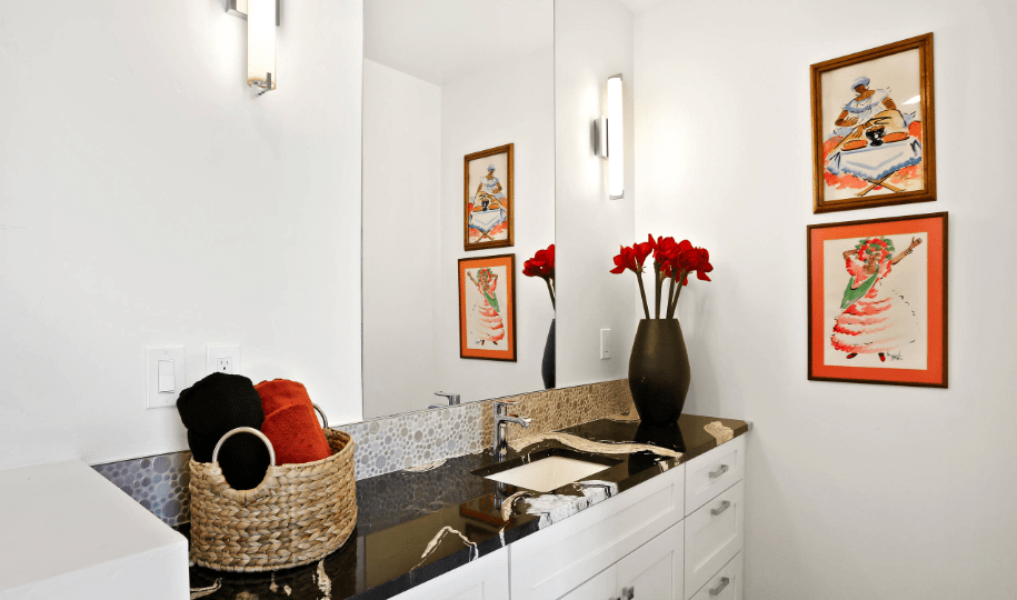 Bath Remodel Phoenix, Bathroom Remodeling Legacy