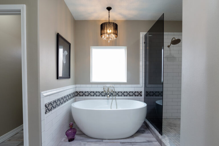 Bathroom Remodeling Surprise AZ Legacy Design Build