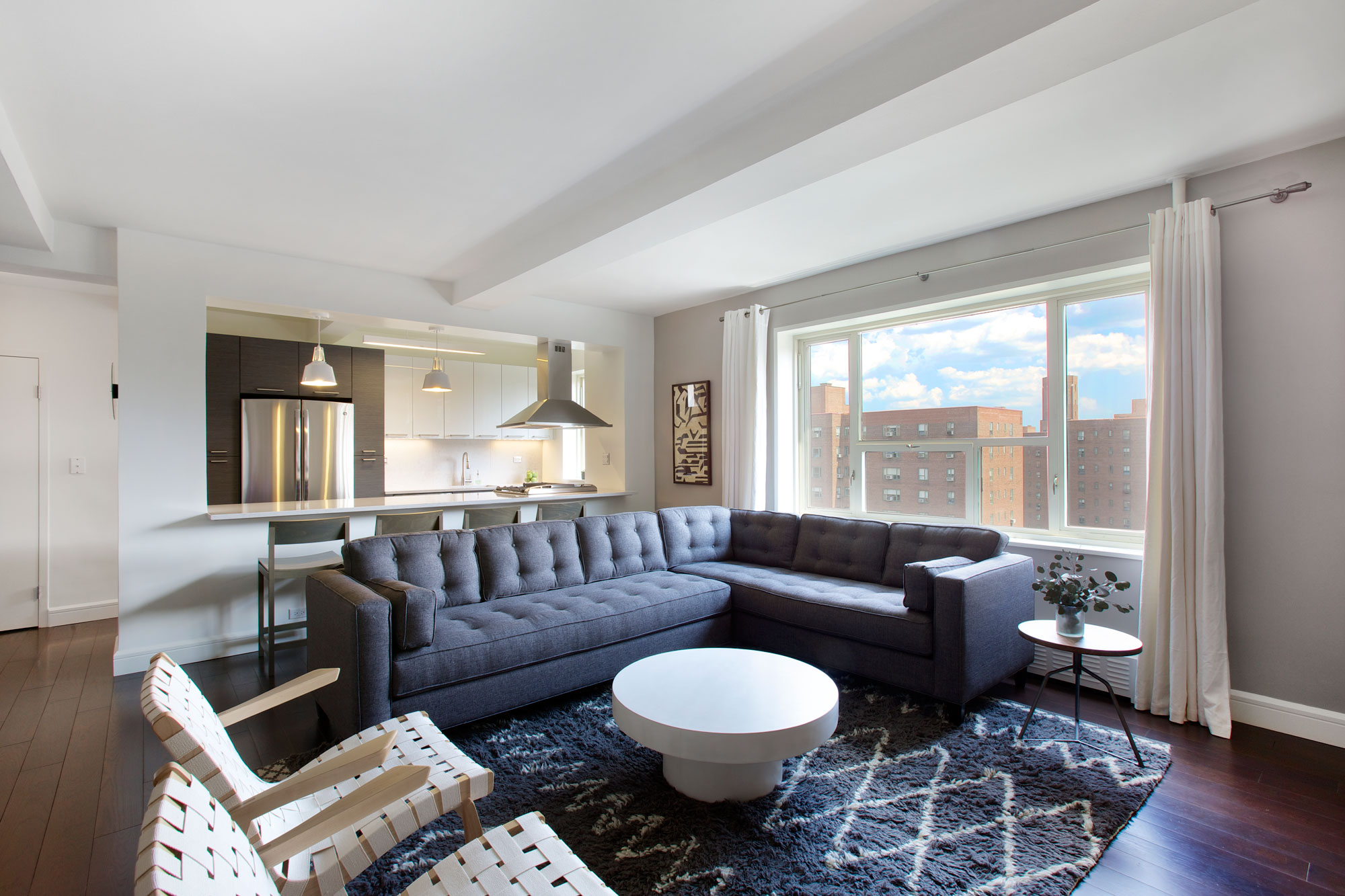 Peter Cooper Village Stuyvesant Town Apartments Legacy BuildersLegacy Builders