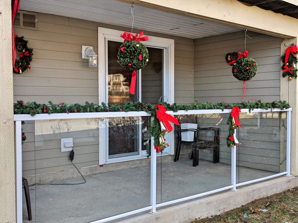 Sackville Apartments Ns at Larry Franklin blog