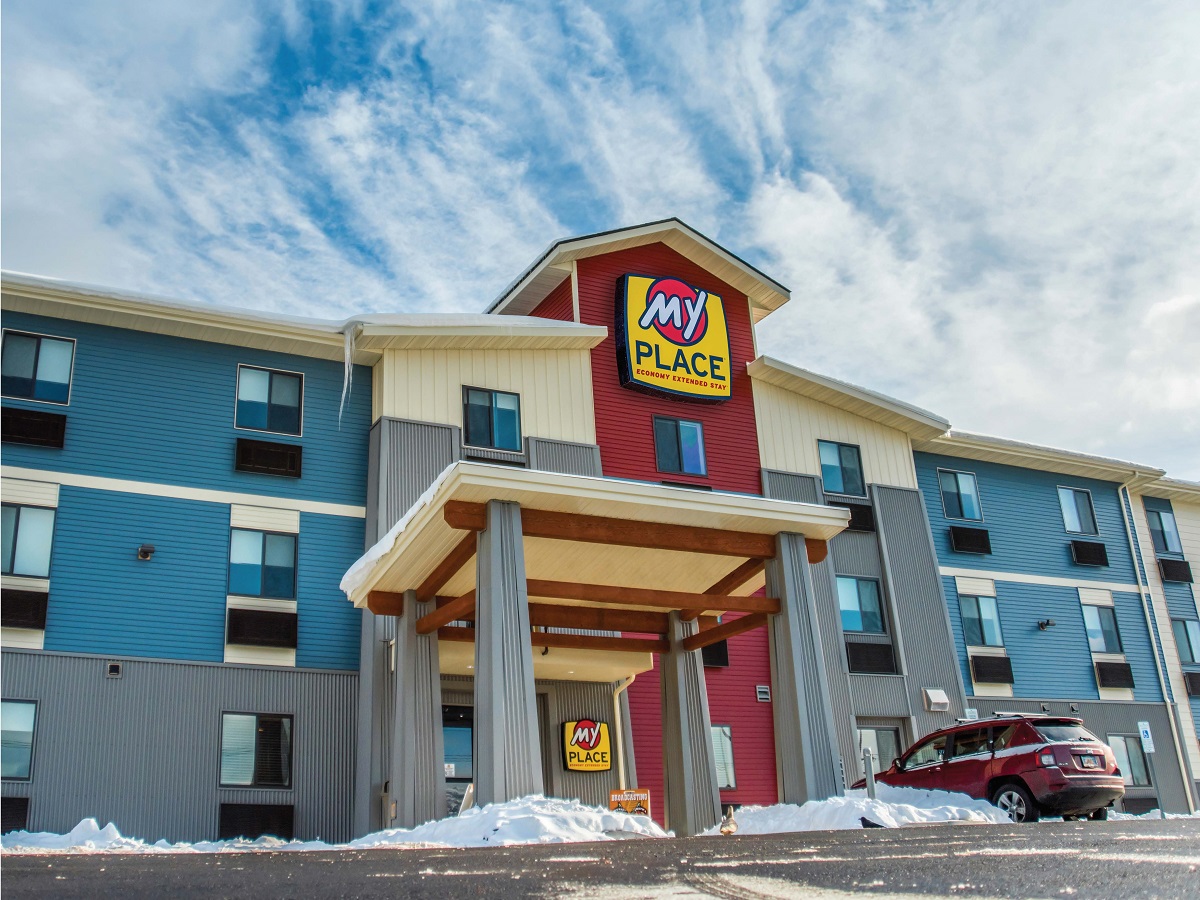 Past Projects Archive Page 5 of 6 Legacy Builders