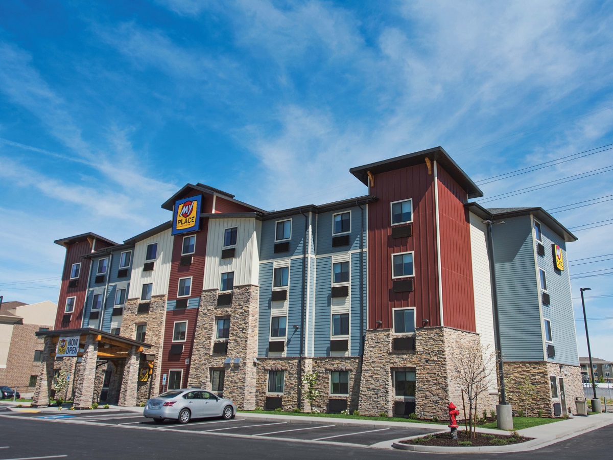 Past Projects Archive Page 5 of 6 Legacy Builders